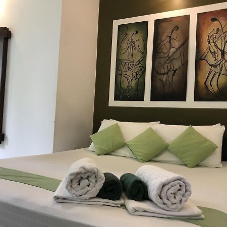 Rockydale Home Stay Kandy Extérieur photo