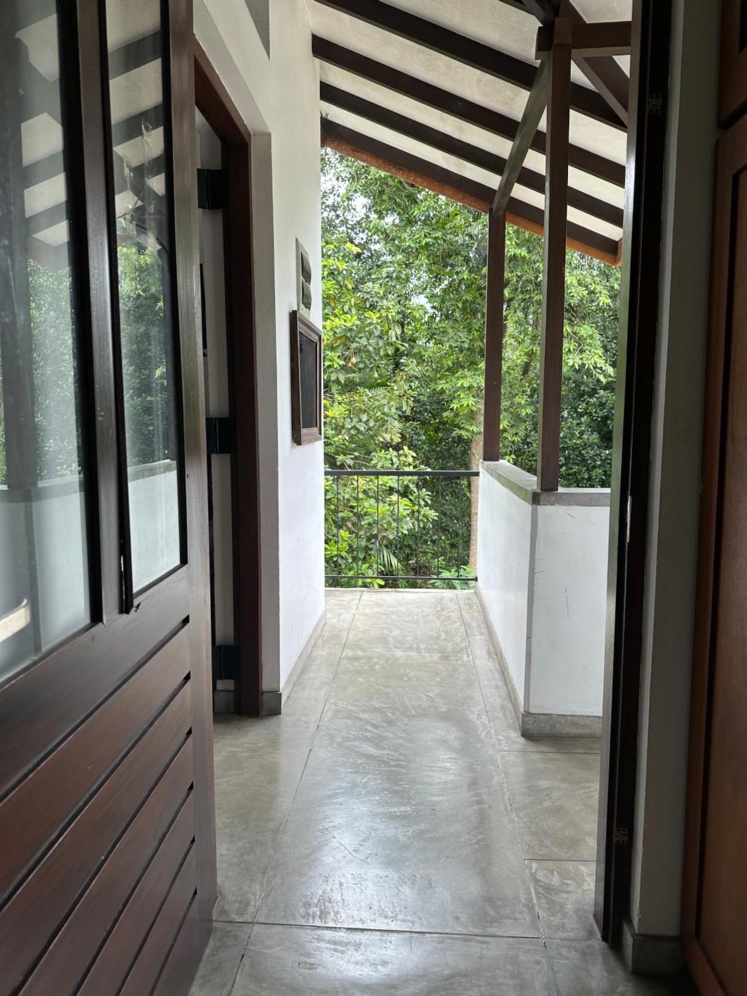 Rockydale Home Stay Kandy Extérieur photo