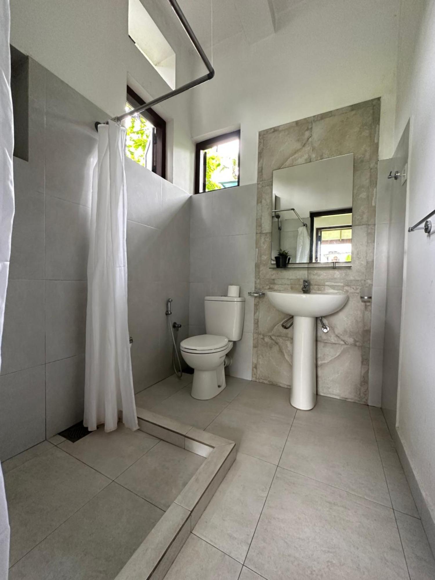 Rockydale Home Stay Kandy Extérieur photo