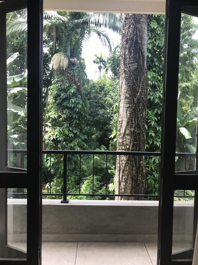 Rockydale Home Stay Kandy Extérieur photo
