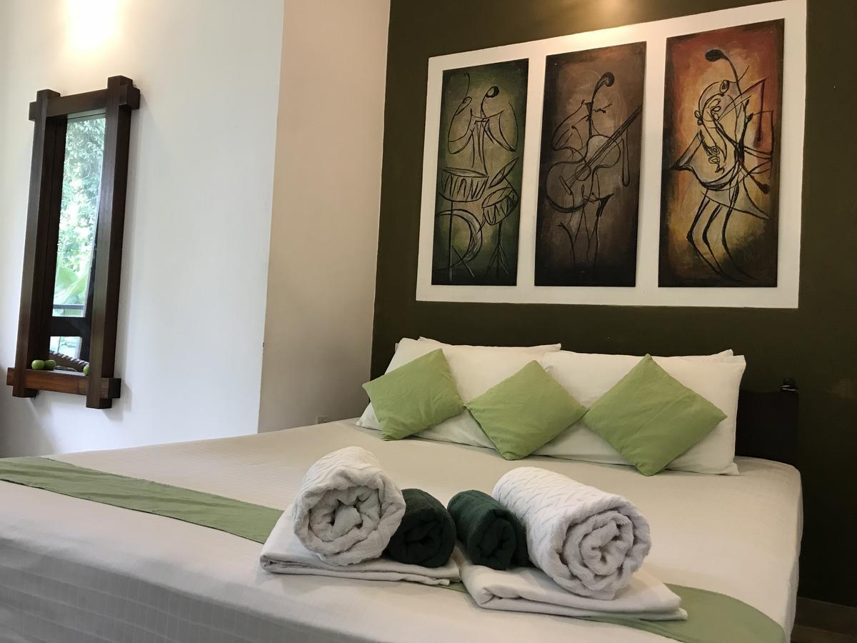 Rockydale Home Stay Kandy Extérieur photo